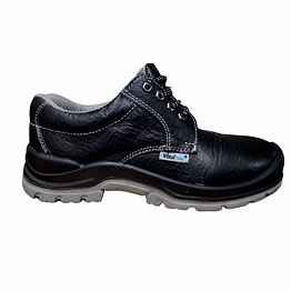 vaultex protector double density safety shoes