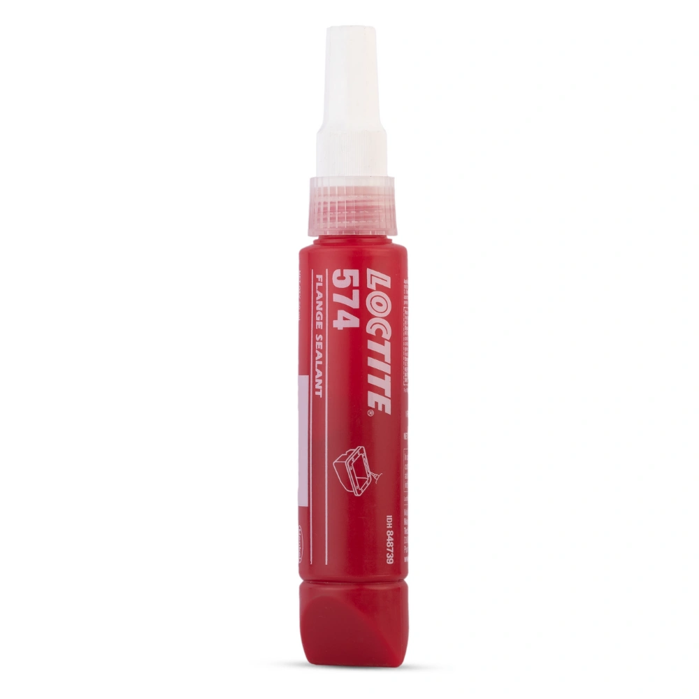 LOCTITE 574 Flange Sealant Fast Cure-1