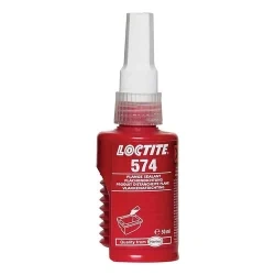 LOCTITE 574 Flange Sealant Fast Cure-2