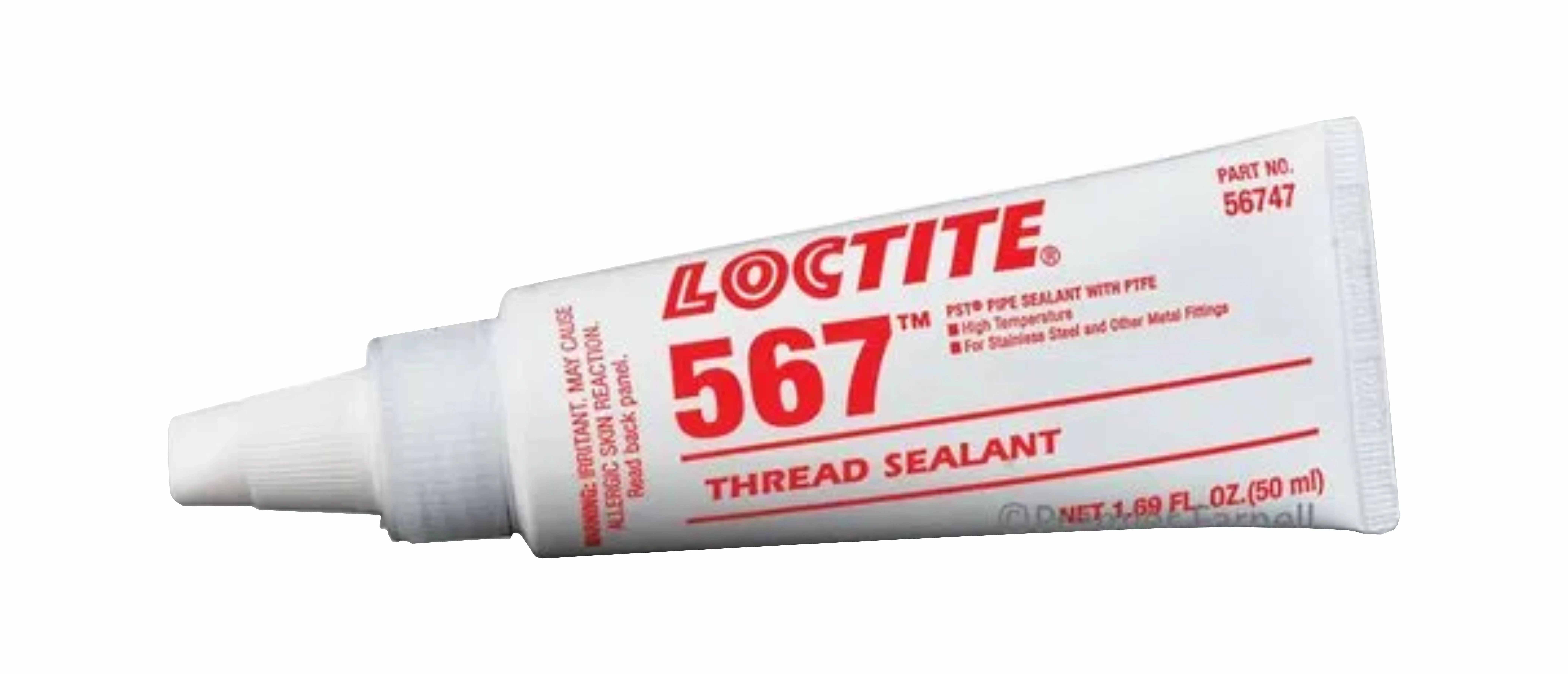 LOCTITE 567 High Temperature Thread Sealant-953561-00d5333e