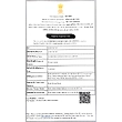 Dummy Certificate Name