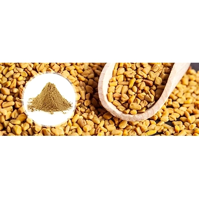 Fenugreek Seeds Whole-3