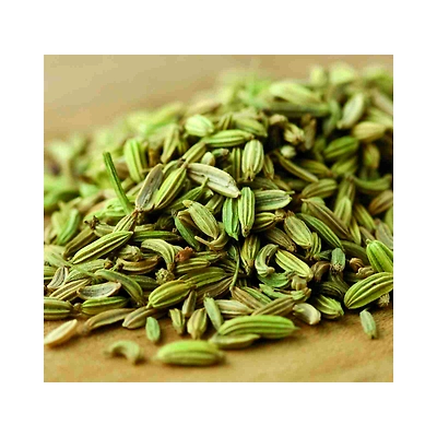 Fennel Seed Whole-12705063