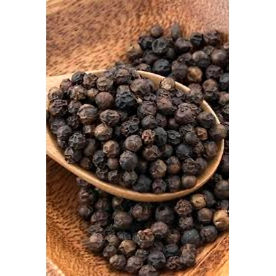 Black Pepper-12705111