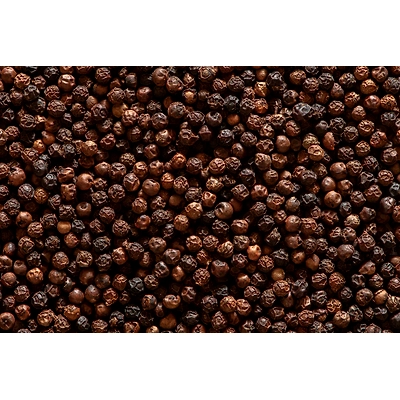 Black Pepper-2