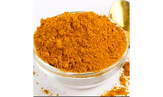 Turmeric Powder (Salem / Nizamabad)