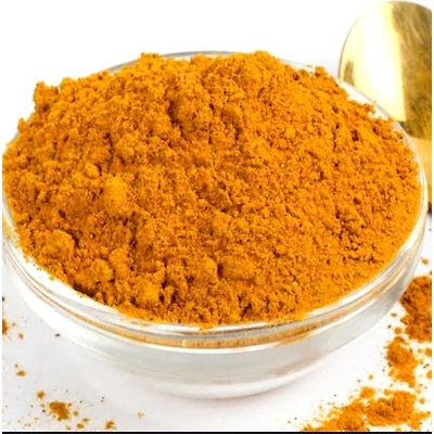Turmeric Powder (Salem / Nizamabad)-12705961