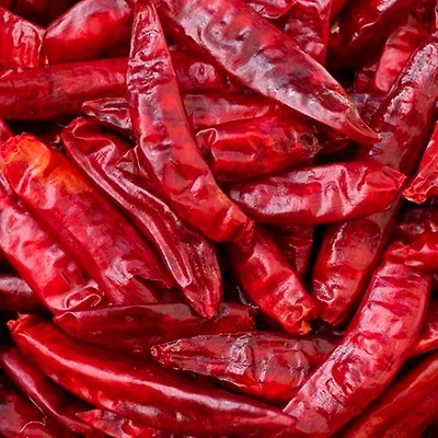 Red Chilli (Whole/Powder)-12705965