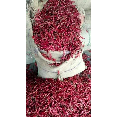 Red Chilli (Whole/Powder)-1