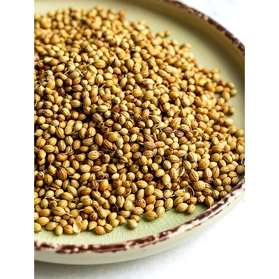 Coriander Seed Whole-12705967