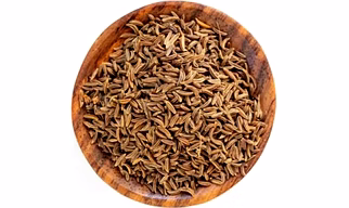 Cumin Seed Jeera Whole