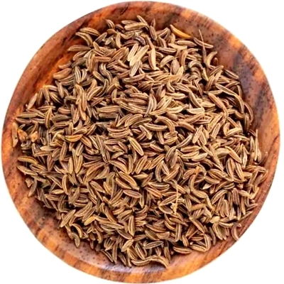 Cumin Seed Jeera Whole-3