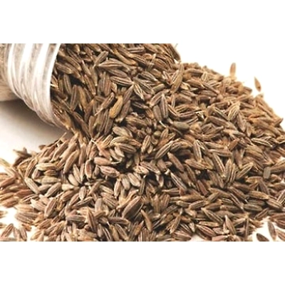 Cumin Seed Jeera Whole-2