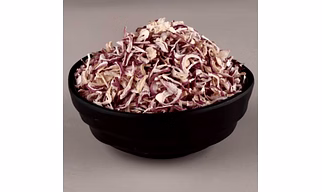 Dehydrated Onion Flakes