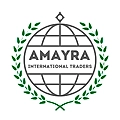 AMAYRA INTERNATIONAL