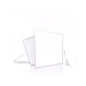 LED Backlit Panel light 140lm/w