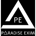 PARADISE EXIM-logo