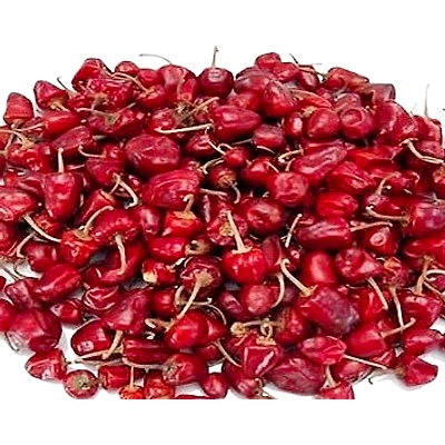 Round / Mundu Chilli