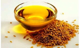 Gingelly Oil