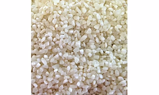 Broken Rice