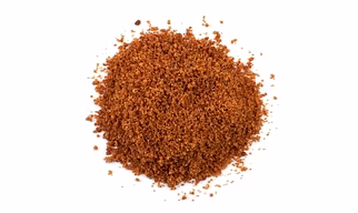 Additive Free Jaggery powder