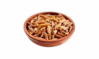 Mixed Millet Pasta