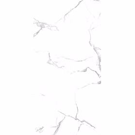 SATUTARIO SERIES