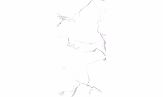 SATUTARIO SERIES