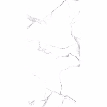 SATUTARIO SERIES-12425252
