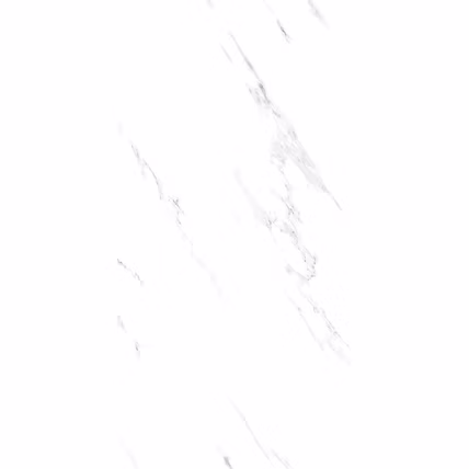 SATUTARIO SERIES-1