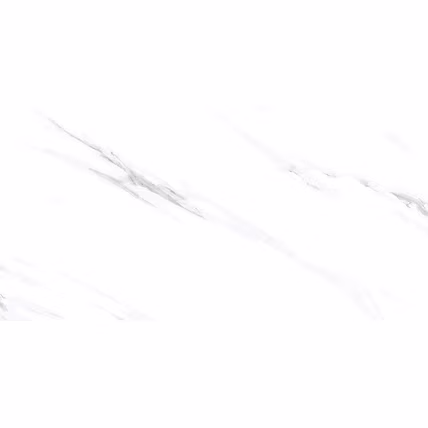 SATUTARIO SERIES-2