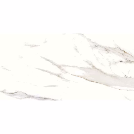 SATUTARIO SERIES-4
