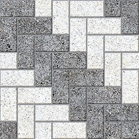 VITRIFIED TILES | GVT | PGVT | 400x400-12425255