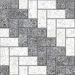 VITARA VITRIFIED TILES | GVT | PGVT | 400x400