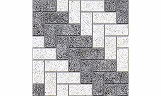 VITRIFIED TILES | GVT | PGVT | 400x400