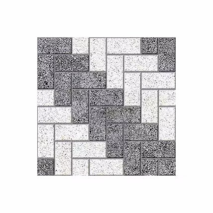 VITRIFIED TILES | GVT | PGVT | 400x400-12425255