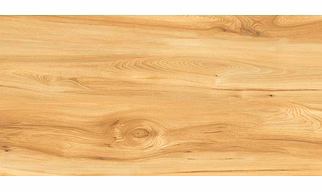 WOODEN SERIES MATT