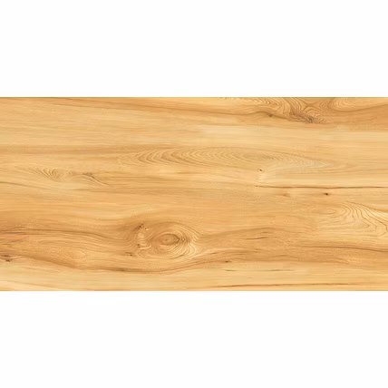 WOODEN SERIES MATT-12426468