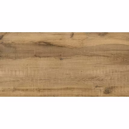 WOODEN SERIES MATT-1