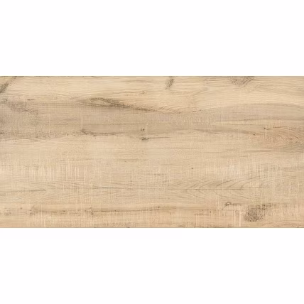 WOODEN SERIES MATT-2