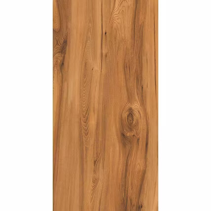 WOODEN SERIES MATT-3