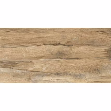 WOODEN SERIES MATT-4