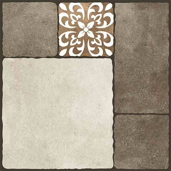 VITRIFIED TILES | GVT | PGVT | 400x400-1