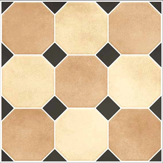 VITRIFIED TILES | GVT | PGVT | 400x400-2