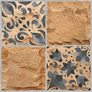 VITRIFIED TILES | GVT | PGVT | 400x400-3