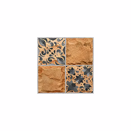 VITRIFIED TILES | GVT | PGVT | 400x400-3