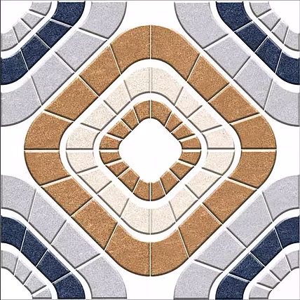 VITRIFIED TILES | GVT | PGVT | 400x400-4