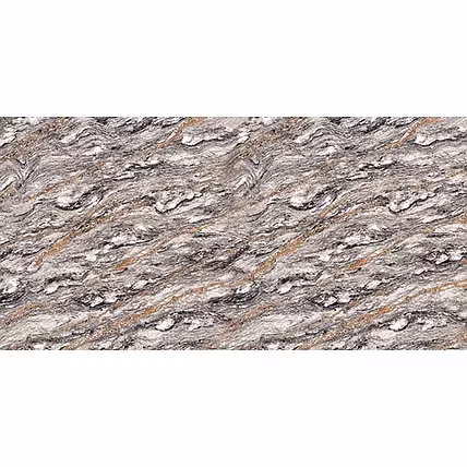 VITIRIFIED TILES | GVT | PGVT | 600x1200-1