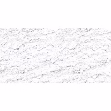 VITIRIFIED TILES | GVT | PGVT | 600x1200-2