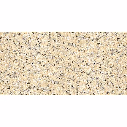 VITIRIFIED TILES | GVT | PGVT | 600x1200-3